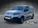 Fiat Doblo 1.5 BlueHDi L1 650kg
