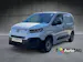 Fiat Doblo 1.5 BlueHDi L1 650kg