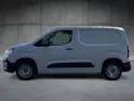 Fiat Doblo 1.5 BlueHDi L1 650kg