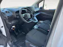Fiat Doblo 1.5 BlueHDi L1 650kg