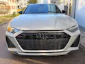Audi RS6 AVANT 4.0 TFSI QUATTRO PERFORMANCE *** TRAUM IN NARDOGRAU & KERAMIK BREMSEN ***
