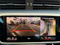 Audi RS6 AVANT 4.0 TFSI QUATTRO PERFORMANCE *** TRAUM IN NARDOGRAU & KERAMIK BREMSEN ***