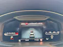 Audi RS6 AVANT 4.0 TFSI QUATTRO PERFORMANCE *** TRAUM IN NARDOGRAU & KERAMIK BREMSEN ***