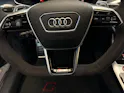 Audi RS6 AVANT 4.0 TFSI QUATTRO PERFORMANCE *** TRAUM IN NARDOGRAU & KERAMIK BREMSEN ***