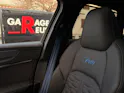Audi RS6 AVANT 4.0 TFSI QUATTRO PERFORMANCE *** TRAUM IN NARDOGRAU & KERAMIK BREMSEN ***