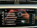 Audi RS6 AVANT 4.0 TFSI QUATTRO PERFORMANCE *** TRAUM IN NARDOGRAU & KERAMIK BREMSEN ***