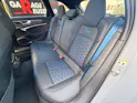 Audi RS6 AVANT 4.0 TFSI QUATTRO PERFORMANCE *** TRAUM IN NARDOGRAU & KERAMIK BREMSEN ***