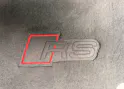 Audi RS6 AVANT 4.0 TFSI QUATTRO PERFORMANCE *** TRAUM IN NARDOGRAU & KERAMIK BREMSEN ***