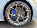 Audi RS6 AVANT 4.0 TFSI QUATTRO PERFORMANCE *** TRAUM IN NARDOGRAU & KERAMIK BREMSEN ***