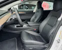 Tesla Model 3 Performance 4x4