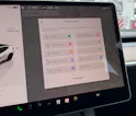 Tesla Model 3 Performance 4x4