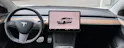 Tesla Model 3 Performance 4x4