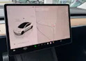 Tesla Model 3 Performance 4x4