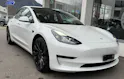 Tesla Model 3 Performance 4x4