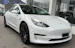 Tesla Model 3 Performance 4x4