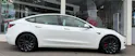 Tesla Model 3 Performance 4x4