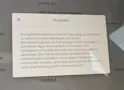 Tesla Model 3 Performance 4x4