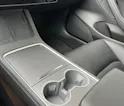 Tesla Model 3 Performance 4x4