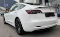 Tesla Model 3 Performance 4x4