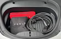 Tesla Model 3 Performance 4x4