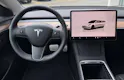 Tesla Model 3 Performance 4x4