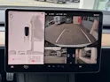 Tesla Model 3 Performance 4x4