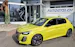 Peugeot 208 1.2 MHEV Style Helvetia (441)
