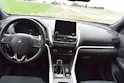 Mitsubishi Eclipse Cross 2.4 PHEV Intense 4WD