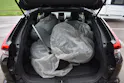 Mitsubishi Eclipse Cross 2.4 PHEV Intense 4WD