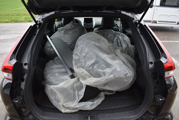 Fahrzeugbild 7 Fahrzeugbild 7