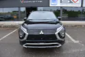 Mitsubishi Eclipse Cross 2.4 PHEV Intense 4WD