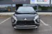 Mitsubishi Eclipse Cross 2.4 PHEV Intense 4WD