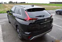Mitsubishi Eclipse Cross 2.4 PHEV Intense 4WD