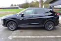 Mitsubishi Eclipse Cross 2.4 PHEV Intense 4WD