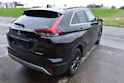 Mitsubishi Eclipse Cross 2.4 PHEV Intense 4WD