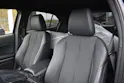 Mitsubishi Eclipse Cross 2.4 PHEV Intense 4WD
