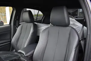 Mitsubishi Eclipse Cross 2.4 PHEV Intense 4WD