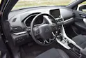 Mitsubishi Eclipse Cross 2.4 PHEV Intense 4WD