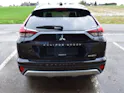 Mitsubishi Eclipse Cross 2.4 PHEV Intense 4WD