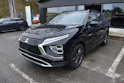 Mitsubishi Eclipse Cross 2.4 PHEV Intense 4WD