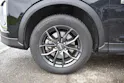 Mitsubishi Eclipse Cross 2.4 PHEV Intense 4WD