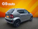 Suzuki Ignis 1.2i Compact Top 4x4