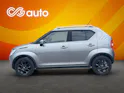 Suzuki Ignis 1.2i Compact Top 4x4