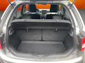 Suzuki Ignis 1.2i Compact Top 4x4