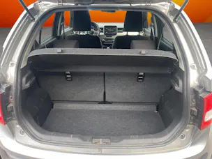 Suzuki Ignis 1.2i Compact Top 4x4