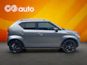 Suzuki Ignis 1.2i Compact Top 4x4