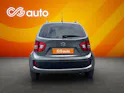 Suzuki Ignis 1.2i Compact Top 4x4