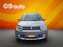 Suzuki Ignis 1.2i Compact Top 4x4