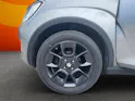 Suzuki Ignis 1.2i Compact Top 4x4