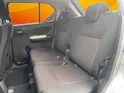 Suzuki Ignis 1.2i Compact Top 4x4